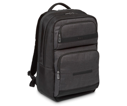 Torba do laptopów Targus CitySmart Advanced 12.5"-15.6"